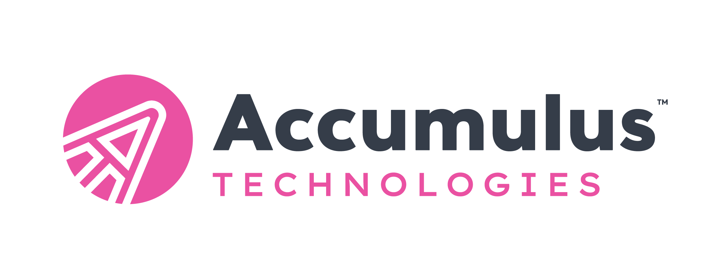 AccumulusTech_Logo_RGB_TM_Pink-1 AccumulusTech_Logo_RGB_TM_Pink-1