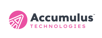 AccumulusTech_Logo_RGB_TM_Pink