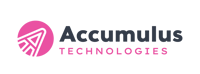 AccumulusTech__Logo AccumulusTech__Logo